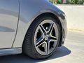 MERCEDES-BENZ || CLA200 || AMG || 104.000 KM