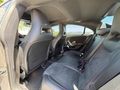 MERCEDES-BENZ || CLA200 || AMG || 104.000 KM
