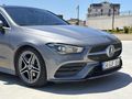 MERCEDES-BENZ || CLA200 || AMG || 104.000 KM