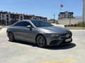 MERCEDES-BENZ || CLA200 || AMG || 104.000 KM