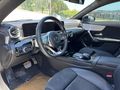 MERCEDES-BENZ || CLA200 || AMG || 104.000 KM