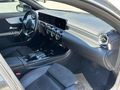 MERCEDES-BENZ || CLA200 || AMG || 104.000 KM