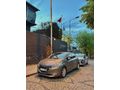 Sahibinden Peugeot 208 1.4 HDi Active 2012 Model 