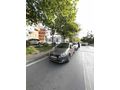 Sahibinden Peugeot 208 1.4 HDi Active 2012 Model 