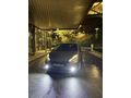 Sahibinden Peugeot 208 1.4 HDi Active 2012 Model 