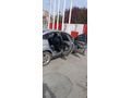 Sahibinden Ford Focus 1.6 TDCi Trend X 2013 Model