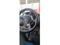 Sahibinden Ford Focus 1.6 TDCi Trend X 2013 Model