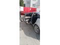 Sahibinden Ford Focus 1.6 TDCi Trend X 2013 Model