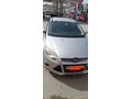 Sahibinden Ford Focus 1.6 TDCi Trend X 2013 Model