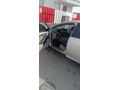 Sahibinden Ford Focus 1.6 TDCi Trend X 2013 Model