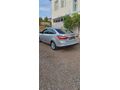 Sahibinden Ford Focus 1.6 TDCi Trend X 2013 Model