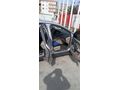 Sahibinden Ford Focus 1.6 TDCi Trend X 2013 Model