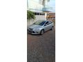 Sahibinden Ford Focus 1.6 TDCi Trend X 2013 Model