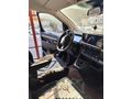 Sahibinden Citroen Jumpy 2.0 BlueHDI Spacetourer 2025 Model