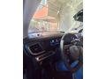 Sahibinden Citroen Jumpy 2.0 BlueHDI Spacetourer 2025 Model
