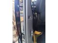 Sahibinden Citroen Jumpy 2.0 BlueHDI Spacetourer 2025 Model