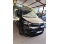 Sahibinden Citroen Jumpy 2.0 BlueHDI Spacetourer 2025 Model