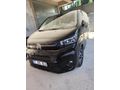 Sahibinden Citroen Jumpy 2.0 BlueHDI Spacetourer 2025 Model