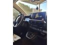 Sahibinden Citroen Jumpy 2.0 BlueHDI Spacetourer 2025 Model