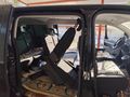 Sahibinden Citroen Jumpy 2.0 BlueHDI Spacetourer 2025 Model