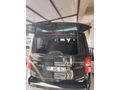 Sahibinden Citroen Jumpy 2.0 BlueHDI Spacetourer 2025 Model