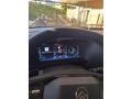Sahibinden Citroen Jumpy 2.0 BlueHDI Spacetourer 2025 Model