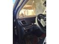 Sahibinden Citroen Jumpy 2.0 BlueHDI Spacetourer 2025 Model