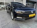 2017 PASSAT HİGLİNE / 225.000 KM / 190 HP / TEMİZ ARAÇ