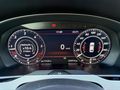 2017 PASSAT HİGLİNE / 225.000 KM / 190 HP / TEMİZ ARAÇ