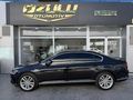 2017 PASSAT HİGLİNE / 225.000 KM / 190 HP / TEMİZ ARAÇ