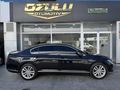 2017 PASSAT HİGLİNE / 225.000 KM / 190 HP / TEMİZ ARAÇ