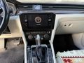 2017 PASSAT HİGLİNE / 225.000 KM / 190 HP / TEMİZ ARAÇ