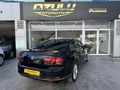 2017 PASSAT HİGLİNE / 225.000 KM / 190 HP / TEMİZ ARAÇ