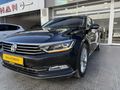 2017 PASSAT HİGLİNE / 225.000 KM / 190 HP / TEMİZ ARAÇ