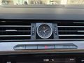 2017 PASSAT HİGLİNE / 225.000 KM / 190 HP / TEMİZ ARAÇ