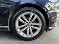 2017 PASSAT HİGLİNE / 225.000 KM / 190 HP / TEMİZ ARAÇ