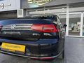 2017 PASSAT HİGLİNE / 225.000 KM / 190 HP / TEMİZ ARAÇ