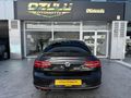 2017 PASSAT HİGLİNE / 225.000 KM / 190 HP / TEMİZ ARAÇ