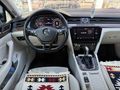 2017 PASSAT HİGLİNE / 225.000 KM / 190 HP / TEMİZ ARAÇ