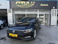 2017 PASSAT HİGLİNE / 225.000 KM / 190 HP / TEMİZ ARAÇ