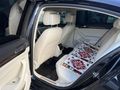 2017 PASSAT HİGLİNE / 225.000 KM / 190 HP / TEMİZ ARAÇ
