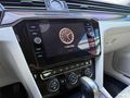 2017 PASSAT HİGLİNE / 225.000 KM / 190 HP / TEMİZ ARAÇ