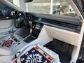 2017 PASSAT HİGLİNE / 225.000 KM / 190 HP / TEMİZ ARAÇ