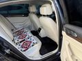 2017 PASSAT HİGLİNE / 225.000 KM / 190 HP / TEMİZ ARAÇ