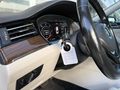 2017 PASSAT HİGLİNE / 225.000 KM / 190 HP / TEMİZ ARAÇ