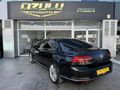 2017 PASSAT HİGLİNE / 225.000 KM / 190 HP / TEMİZ ARAÇ