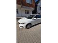 Sahibinden Fiat Egea 1.3 Multijet Easy 2016 Model 