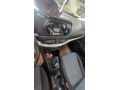 Sahibinden Fiat Egea 1.3 Multijet Easy 2016 Model 