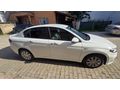 Sahibinden Fiat Egea 1.3 Multijet Easy 2016 Model 