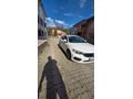 Sahibinden Fiat Egea 1.3 Multijet Easy 2016 Model 